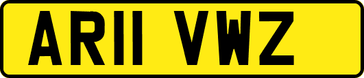 AR11VWZ