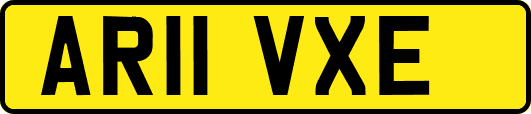 AR11VXE