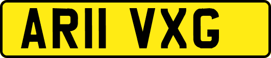 AR11VXG