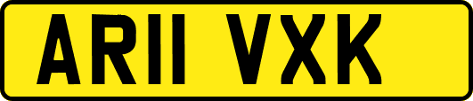 AR11VXK