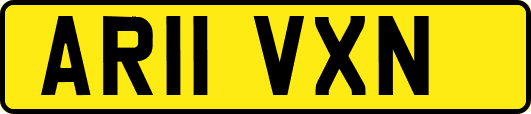 AR11VXN