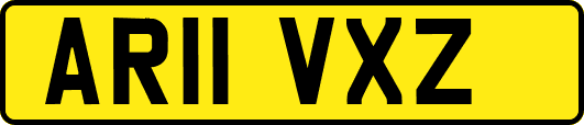 AR11VXZ