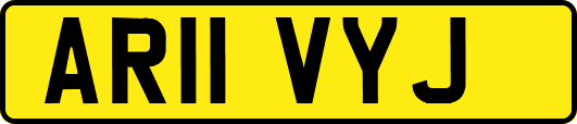 AR11VYJ