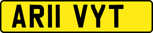 AR11VYT