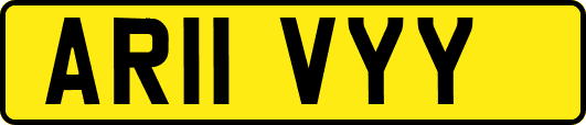 AR11VYY