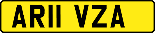 AR11VZA
