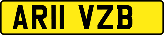 AR11VZB