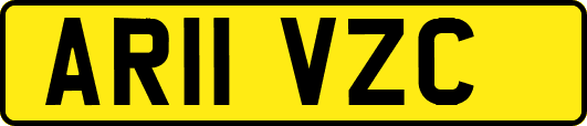 AR11VZC