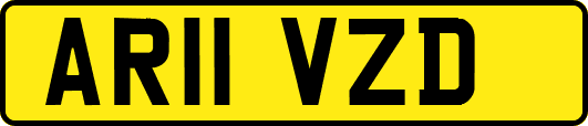 AR11VZD