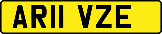 AR11VZE