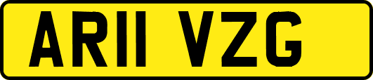 AR11VZG