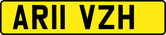 AR11VZH