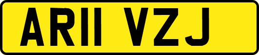 AR11VZJ