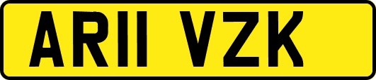 AR11VZK