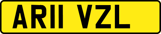 AR11VZL