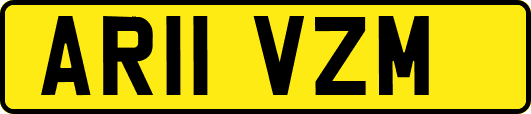 AR11VZM