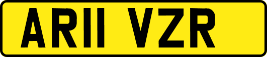AR11VZR
