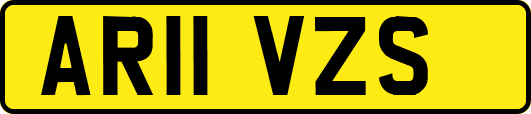 AR11VZS
