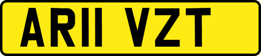 AR11VZT
