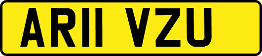 AR11VZU