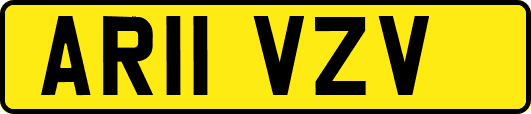 AR11VZV