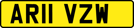 AR11VZW