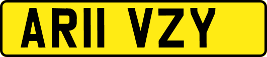 AR11VZY