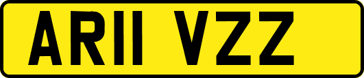 AR11VZZ