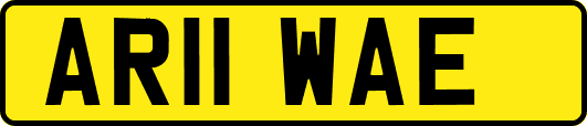 AR11WAE
