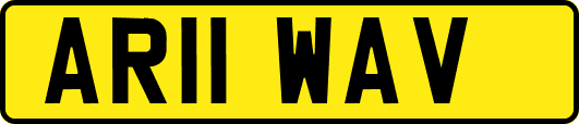 AR11WAV