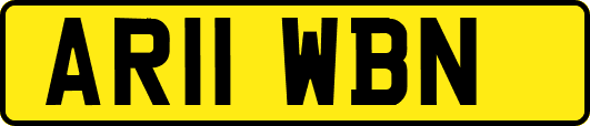 AR11WBN