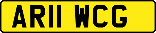 AR11WCG
