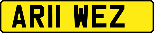 AR11WEZ