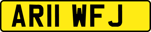 AR11WFJ