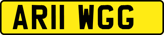 AR11WGG