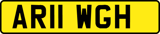 AR11WGH