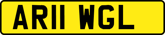 AR11WGL