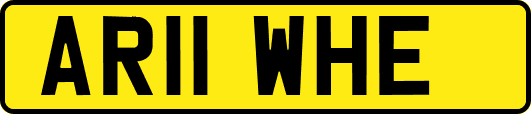 AR11WHE