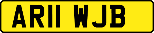 AR11WJB