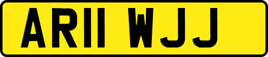 AR11WJJ