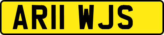 AR11WJS