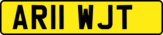 AR11WJT