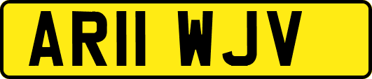 AR11WJV