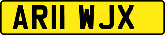 AR11WJX