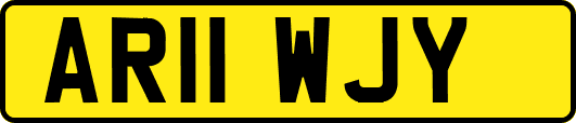 AR11WJY