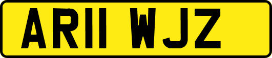 AR11WJZ
