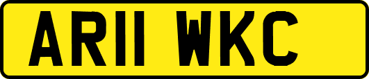 AR11WKC