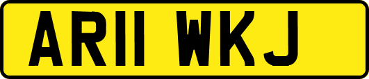 AR11WKJ