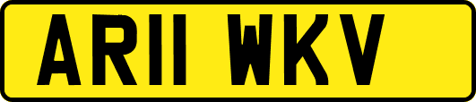 AR11WKV