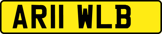 AR11WLB